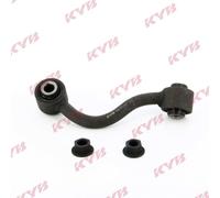 LINKCOUPLING ROD STABILISER BAR KSLR1087 FOR NISSAN MR16DDT 1.6L K9K636 1.5L
