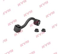 KYB KSLR1088 Anti-roll bar link