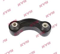 LINKCOUPLING ROD STABILISER BAR KSLR4059 FOR AUDI A6/C6/Allroad BPJ/BYK 2.0L