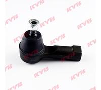 KYB KTR1104 Track rod end