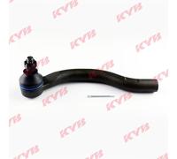 KYB KTR1167 Track rod end