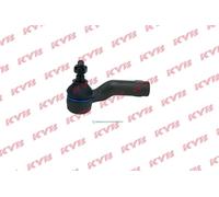 4x ✅Fits KYB KYBKTR1262 Tie rod end KTR1262 MAZDA 3, 5 Tie rod end L ⭐UK Seller⭐