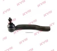 KYB KTR1269 Track rod end