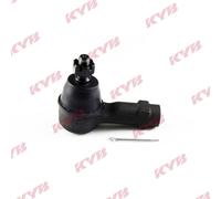 Fits KYB KTR1288 Tie Rod End ⭐UK Stock⭐