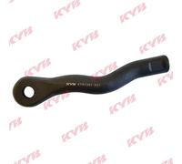 KYB KTR1361 Track rod end