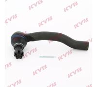 KYB KTR1370 Track rod end