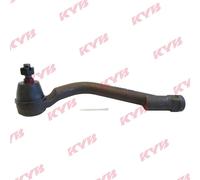 KYB KTR1392 Track rod end