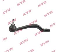 TIE ROD END KTR4025 FOR RENAULT LOGAN/II/STEPWAY EXPRESS/Box/Body/MPV LADA