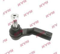 Fits KYB KTR4035 Tie Rod End ⭐UK Stock⭐