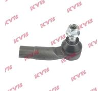 Fits KYB KTR4055 Tie Rod End ⭐UK Stock⭐