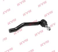 Fits KYB KTR4337 Tie Rod End