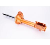 ✅Fits KYB KYB321009 Sports shock absorber ULTRA SR 321009 Rear Left ⭐UK Seller⭐