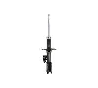 Fits KYB KYB3320026 Shock absorber 3320026 Shock absorber front R fit ⭐UK Stock⭐