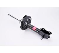 ✅Fits KYB KYB333310 Shock absorber 333310 Shock absorber front R fit ⭐UK Seller⭐