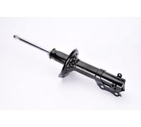 KYB Front Shock Absorber for VW Golf 1043cc GN 1.0 Litre Nov 1983 to Nov 1985