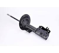 Fits KYB KYB334438 Shock absorber 334438 Shock absorber front R fits: ⭐UK Stock⭐