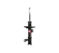 ✅Fits KYB KYB3348050 Shock absorber 3348050 Shock absorber front L f ⭐UK Seller⭐