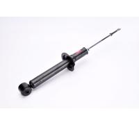 KYB Rear Shock Absorber for Mitsubishi Colt 4G13(12V) 1.3 May 1996 to May 2000