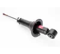 ✅Fits KYB KYB341492 Shock absorber 341492 Shock absorber rear L/R fi ⭐UK Seller⭐