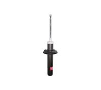 Kayaba Front Shock Absorber 341745 - Excel-G Gas Single - Fits Audi A6/A7