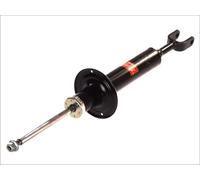 KYB 341845 Shock Absorber for AUDI,SEAT
