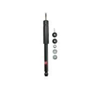 KYB 3430095 Shock absorber