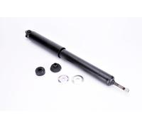 KYB Rear Suspension Shock Absorber Fits Vauxhall Astra Astravan