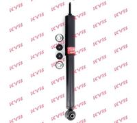 ✅Fits KYB KYB343247 Shock absorber 343247 Shock absorber rear L/R fi ⭐UK Seller⭐