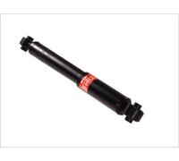 KYB Rear Shock Absorber for Vauxhall Zafira CNG 1.6 Litre Sep 2001-Sep 2005