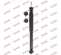 Fits KYB KYB343810 Shock absorber 343810 Shock absorber rear L/R fits ⭐UK Stock⭐