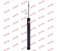 1x Shock Absorber (Single) 344487 KYB Excel-G Rear 33500363604 33503413789
