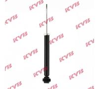 KYB 3448035 Shock absorber