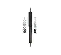 KYB 345014 Shock Absorber