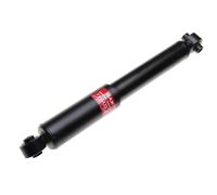 Kayaba Shock Absorber 348005 – Rear Axle Twin-Tube Gas for Fiat Panda (Left/Right)