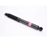 Fits KYB KYB349020 Shock absorber 349020 Shock absorber rear L/R fits: CITROEN
