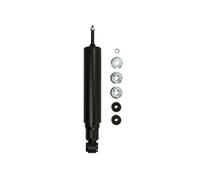 New Shock Absorber