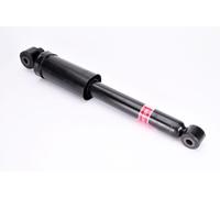 KYB 551804 Shock Absorber Rear Replacement Maintenance Fits Renault Megane