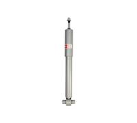 KYB 553382 Shock absorber