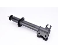 KYB 632011 Shock absorber