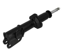 Fits KYB KYB632141 Shock absorber 632141 Shock absorber front L fits: ⭐UK Stock⭐