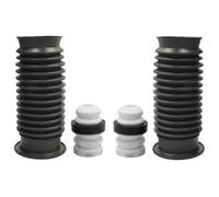DUST COVER KIT SHOCK ABSORBER 910333 FOR OPEL MOKKA/X A14/B14/D14NET 1.4L 4cyl