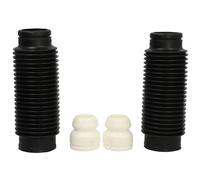 Fits KYB KYB910340 Dust Cover Kit, shock absorber 910340 Shock absorb ⭐UK Stock⭐