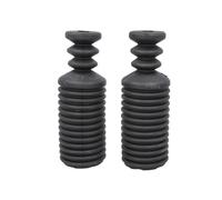 2x ✅Fits KYB KYB910353 Protective Cap/Bellow, shock absorber 910353 ⭐UK Seller⭐
