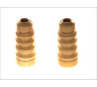 ✅Fits KYB KYB930002 Rubber Buffer, suspension 930002 Shock absorber ⭐UK Seller⭐