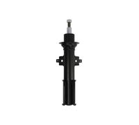 KYB 9347507 Shock absorber