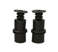 Fits KYB KYB935307 Rubber Buffer, suspension 935307 Shock absorber assembly kit