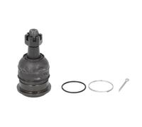 Fits KYB KYBKBJ1002 Ball Joint KBJ1002 Axle ball joint L/R (front) (c ⭐UK Stock⭐