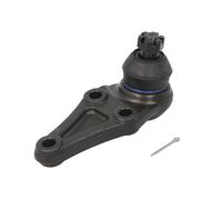 KYB KBJ1006 Ball Joint