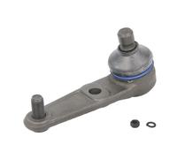 KYB KBJ1017 Ball Joint