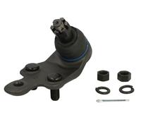 KYB KBJ1039 Ball Joint